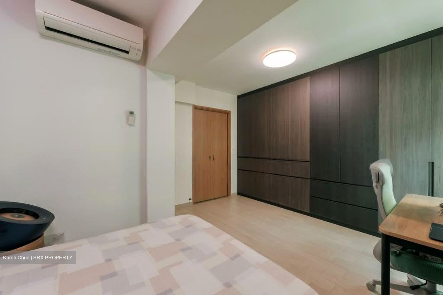 Blk 408C Northshore Residences II (Punggol), HDB 4 Rooms #560838991